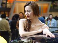 gta online diamond casino tips Lin Yun juga merasakan bau Mo Qingliu pada penyihir itu